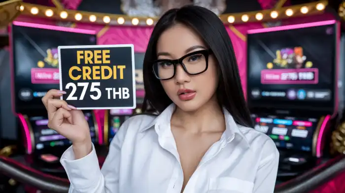 ระบบจัดการบัญชีและธุรกรรมอัตโนมัติของวิงค์123 ที่ใช้งานง่ายและปลอดภัย